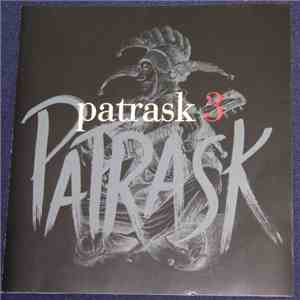 Patrask  - 3 download mp3