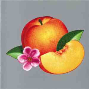 Phoenix - Bankrupt! download mp3
