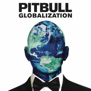 Pitbull - Globalization download mp3