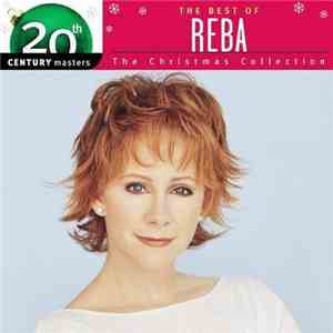 Reba McEntire - The Best Of Reba - The Christmas Collection download mp3