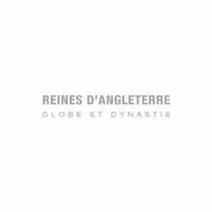 Reines D'Angleterre - Globe Et Dynastie download mp3