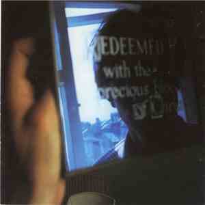 ROC - R.O.C download mp3