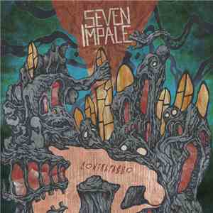 Seven Impale - Contrapasso download mp3