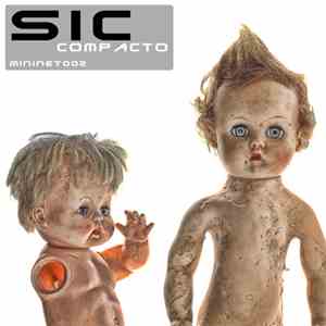 Sic  - Compacto download mp3