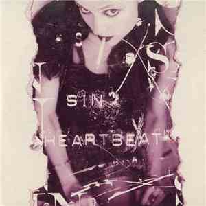 Sin - Sin EP download mp3