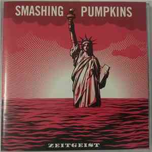 Smashing Pumpkins - Zeitgeist download mp3