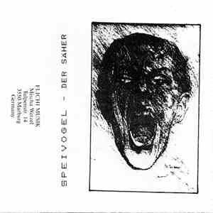Speivogel - Der Säher download mp3