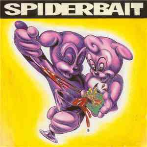 Spiderbait - ShaShaVaGlava download mp3
