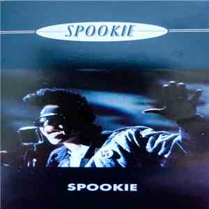Spookie - Spookie download mp3