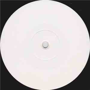 Summer Madness - Summer Power download mp3