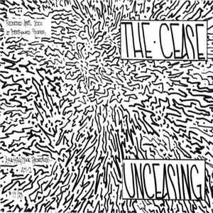 The Cease - Unceasing download mp3