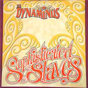 The Dynaminds - Sophisticated Slaves download mp3