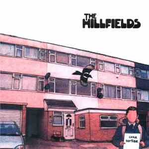 The Hillfields - Come Outside download mp3
