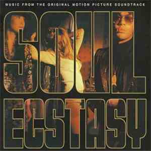 The Inner Thumb - Soul Ecstasy download mp3