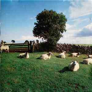 The KLF - Chill Out download mp3