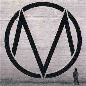 The Maine - Black & White mp3 download
