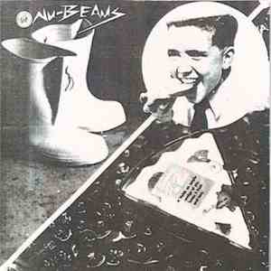 The Nu-Beams - Men Like Pie / Boots download mp3