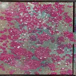 To-Bo - Noise Box Part 2 download mp3