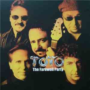 Toto - The Farewell Party download mp3