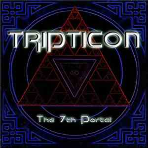 Tripticon - The 7th Portal download mp3