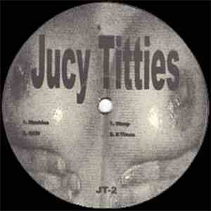 Unknown Artist - Jucy Titties 2 download mp3