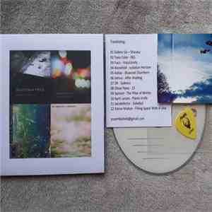 Various - Assembly Field VA Selection download mp3