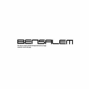 Various - Bensalem download mp3
