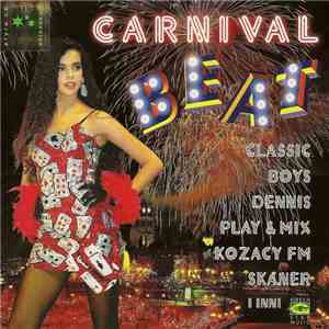 Various - Carnival Beat download mp3