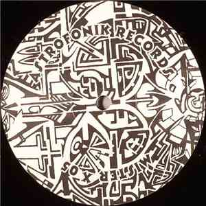 Various - Mister X 05 download mp3