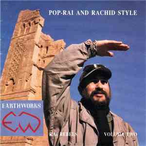 Various - Pop - Rai And Rachid Style download mp3