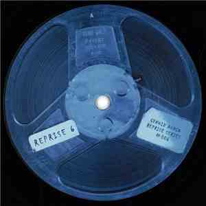 Various - Reprise 6 download mp3