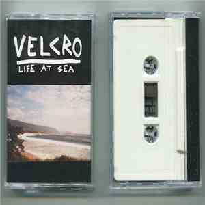 Velcro  - Life At Sea mp3 download