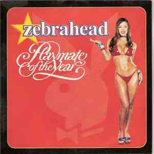 Zebrahead - Playmate Of The Year download mp3