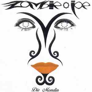 Zombie Joe - Die Mondin download mp3