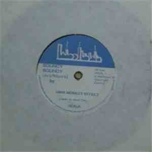 100th Monkey Effect - Bouncy Bouncy download mp3
