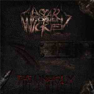A Scar For The Wicked - The Unholy mp3 download