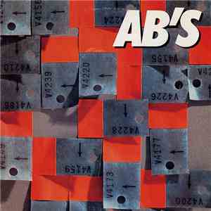 AB's - AB's download mp3