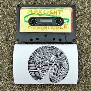 Arklight - Kerchingle #3 download mp3