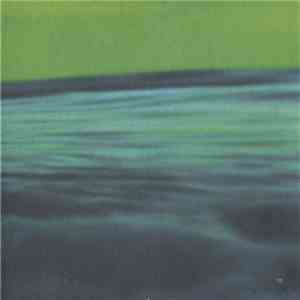 Bianco-Valente & Mass  - Self Organizing Structures download mp3
