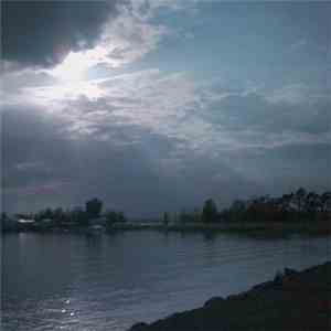 Blamstrain - Selected Ambient Dub Works 06-09 download mp3