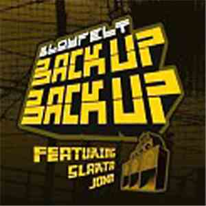 Blowfelt - Back Up Back Up download mp3