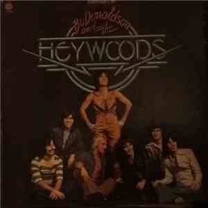 Bo Donaldson & The Heywoods - Farther On download mp3