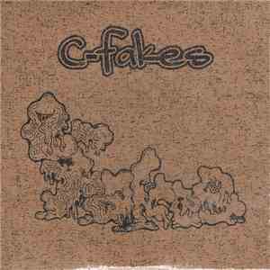 C-Fakes - Fakes download mp3