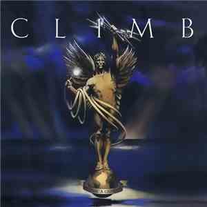 Climb  - Take A Chance download mp3