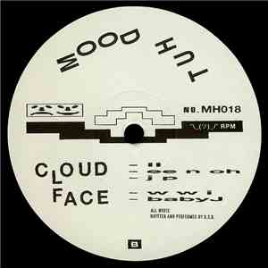 Cloudface - Super You download mp3