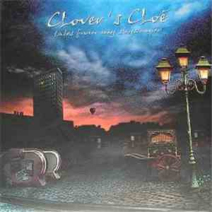 Clover's Cloé - Tales from my skyscraper download mp3