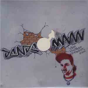 Dendemann - Vom Vintage Verweht download mp3