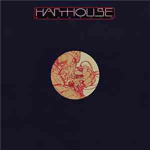 Der Dritte Raum - Polarized Echoes download mp3