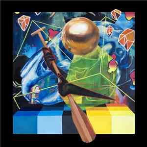 Doom Side Of The Moon - Encore download mp3