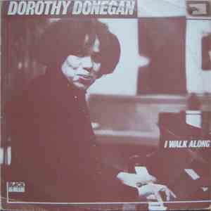 Dorothy Donegan - I Walk Along download mp3